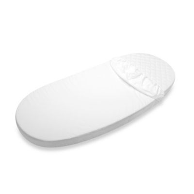 Sleepi Crib Fitted Sheet by Stokke&reg;