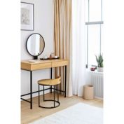 Studio 3B&trade; Curve Appeal Collection