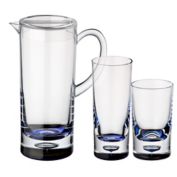 Our Table&trade; Bubble Bottom Barware Collection