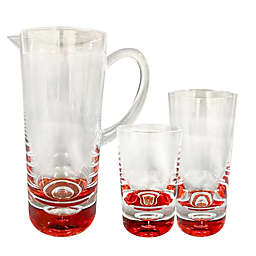 Our Table™ Bubble Bottom Barware Collection