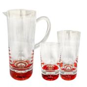 Our Table&trade; Bubble Bottom Barware Collection