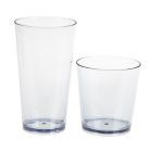 Alternate image 0 for Simply Essential&trade; Tapered Barware Collection