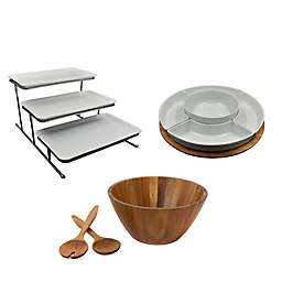 Our Table™ Hayden Serveware Collection