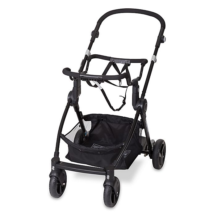 Go Ex Universal Infant Car Seat Carrier, Snap N Go Stroller Compatible Car Seats
