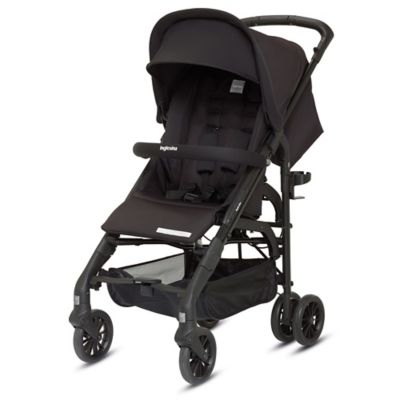 light stroller for baby