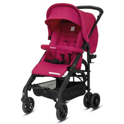 inglesina classica pram for sale