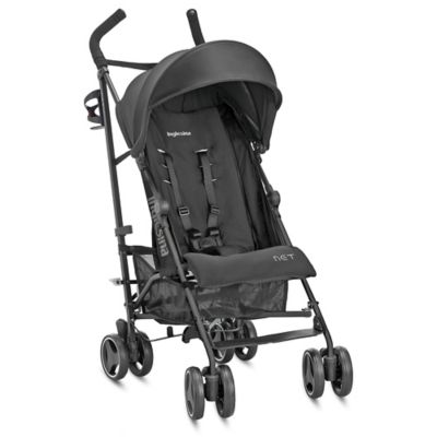 inglesina baby stroller