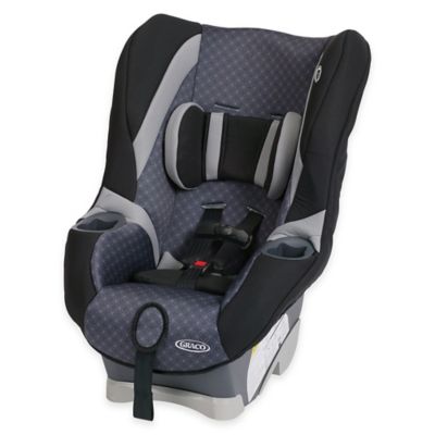 graco car seat bed bath and beyond