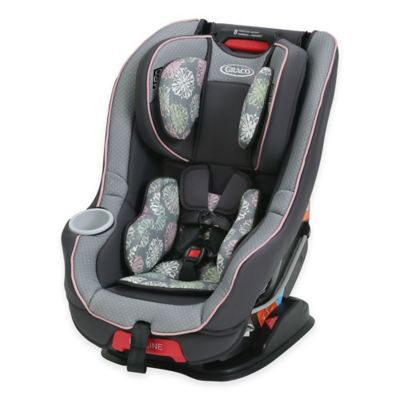 graco safe seat