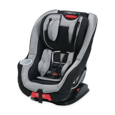 graco 65 car seat