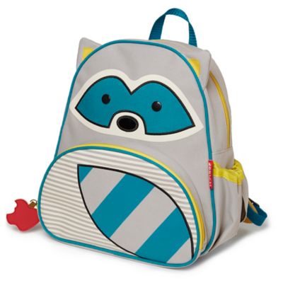 skip hop zoo little kid backpack