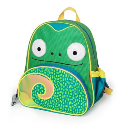 skip hop zoo little kid backpack