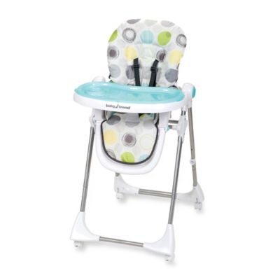 top pack and play 2019