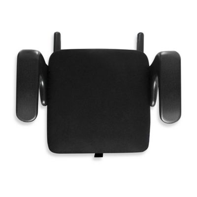 clek fllo buy buy baby