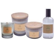 Bee &amp; Willow&trade; Citrus Vetiver Fragrance Collection
