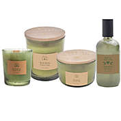 Bee &amp; Willow&trade; Refreshing Herb Reed Fragrance Collection