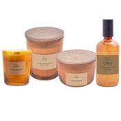Bee &amp; Willow&trade; Sunkissed Mandarin Fragrance Collection