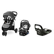 Graco&reg; Modes and SnugRide Travel Gear Collection