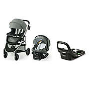 Graco&reg; Modes&trade; Pramette and SnugRide Travel System Collection