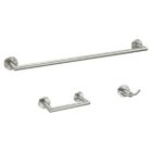 Alternate image 0 for Moen&reg; Arlys Bathroom Fixtures