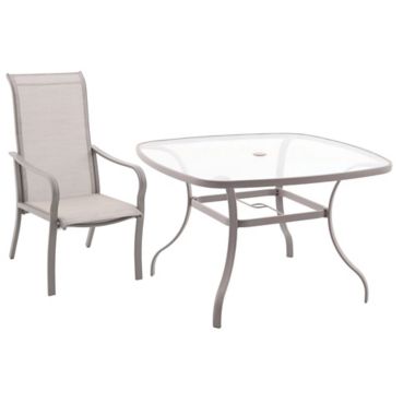 simply essential patio furniture