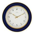 Alternate image 3 for Everhome&trade; Wall Clock Collection