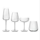 Alternate image 0 for Luigi Bormioli Optica Wine &amp; Bar Collection