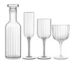 Alternate image 1 for Luigi Bormioli Bach Wine &amp; Bar Collection