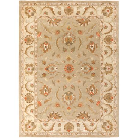 isabelle weavers bedbathandbeyond