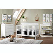 Oxford Baby&reg; Logan Nursery Furniture Collection