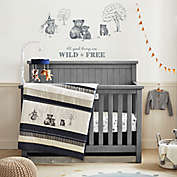 ever &amp; ever&trade; Bear Picnic Crib Bedding Collection