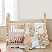 ever &amp; ever&trade; Vibrant Blooms Crib Bedding Collection
