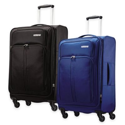 american tourister 24