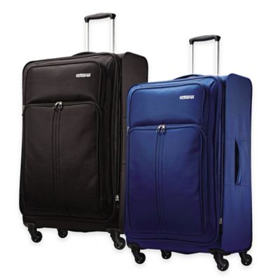 american tourister 28 inch spinner