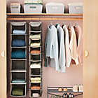 Alternate image 0 for Closet Organization Collection