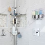 Shower Organization Collection