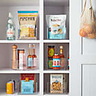 Alternate image 0 for Pantry Storage Collection