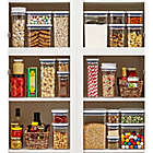 Alternate image 0 for Food Storage Collection