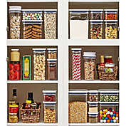 Food Storage Collection