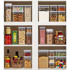 Alternate image 0 for Food Storage Collection