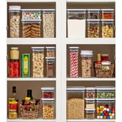 Food Storage Collection