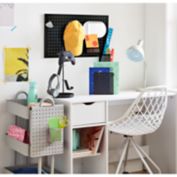 Desk Organization Collection