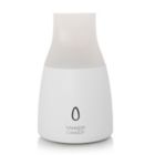 Alternate image 1 for Yankee Candle&reg; Ultrasonic Aroma Diffuser and Home Fragrance Oil Collection