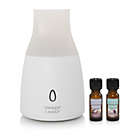 Alternate image 0 for Yankee Candle&reg; Ultrasonic Aroma Diffuser and Home Fragrance Oil Collection