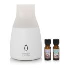 Alternate image 0 for Yankee Candle&reg; Ultrasonic Aroma Diffuser and Home Fragrance Oil Collection