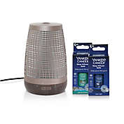 Yankee Candle&reg; Sleep Diffuser and Sleep Diffuser Oil Collection