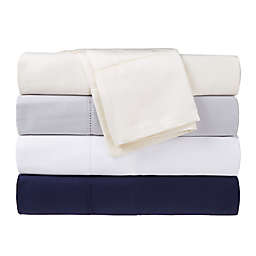 Everhome™ Egyptian Cotton 700-Thread-Count Sheet Collection