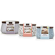 Yankee Candle&reg; Outdoor Candle Collection
