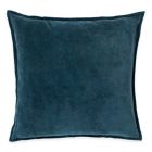 Alternate image 0 for Surya Velizh 22-Inch Square Throw Pillow
