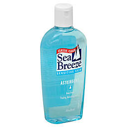 Sea Breeze® 10 oz. Sensitive Skin Astringent